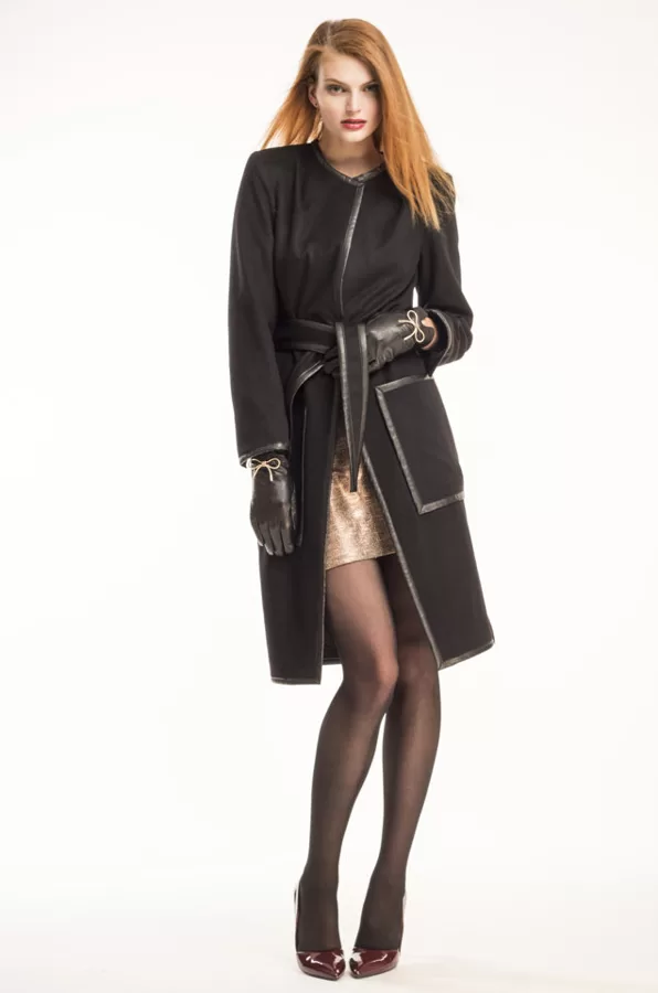 AW 2015
