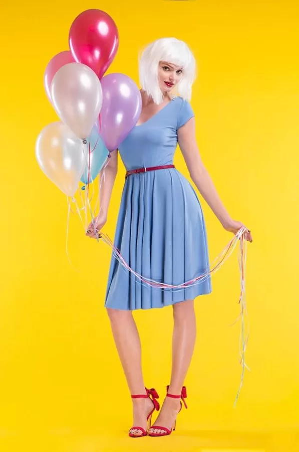 SS 2017