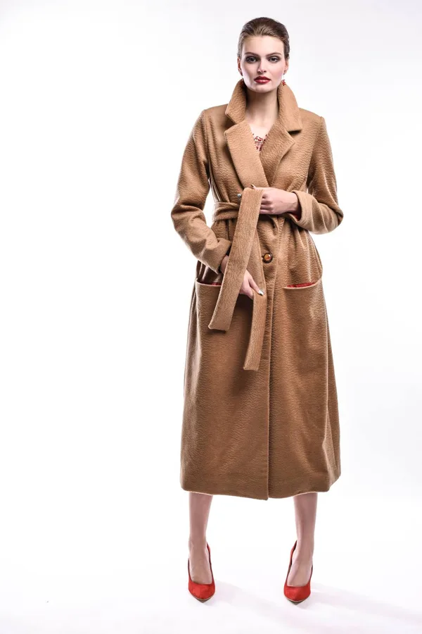 AW 2017