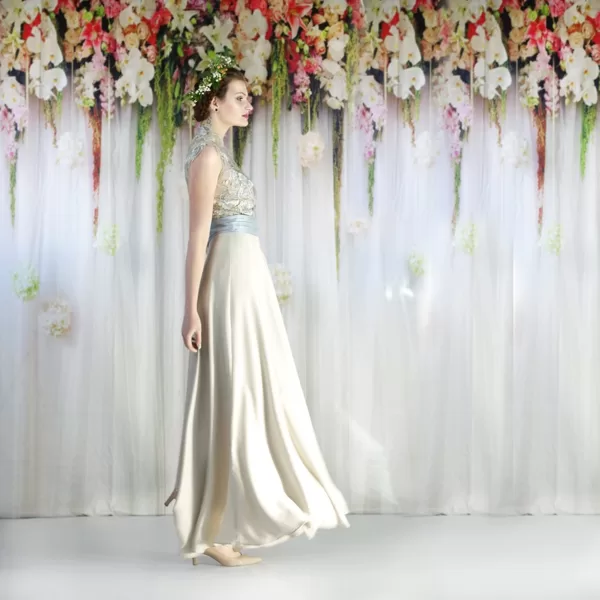 SS 2019