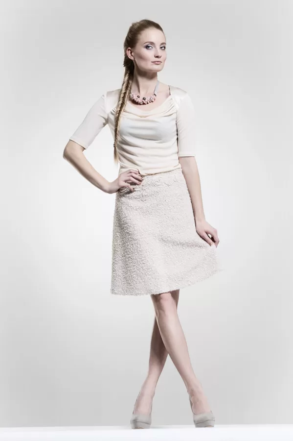 SS 2013