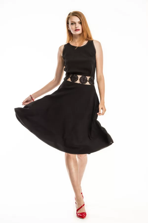 SS 2016