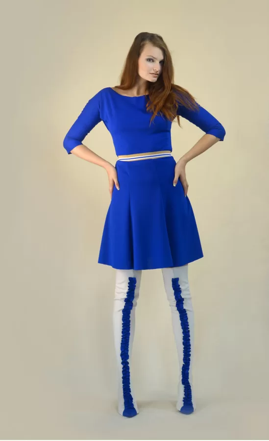 AW 2018