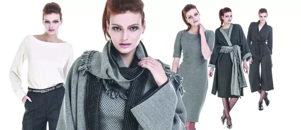 AW 2016