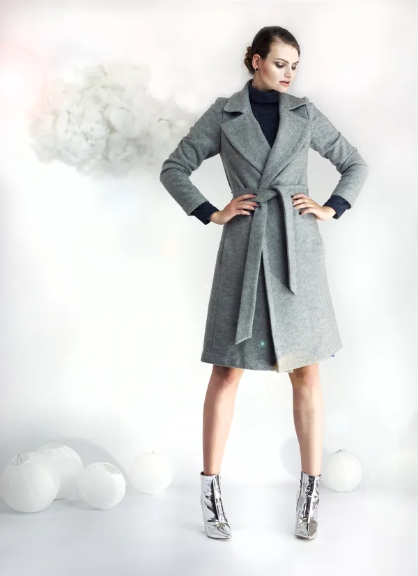 AW 2019