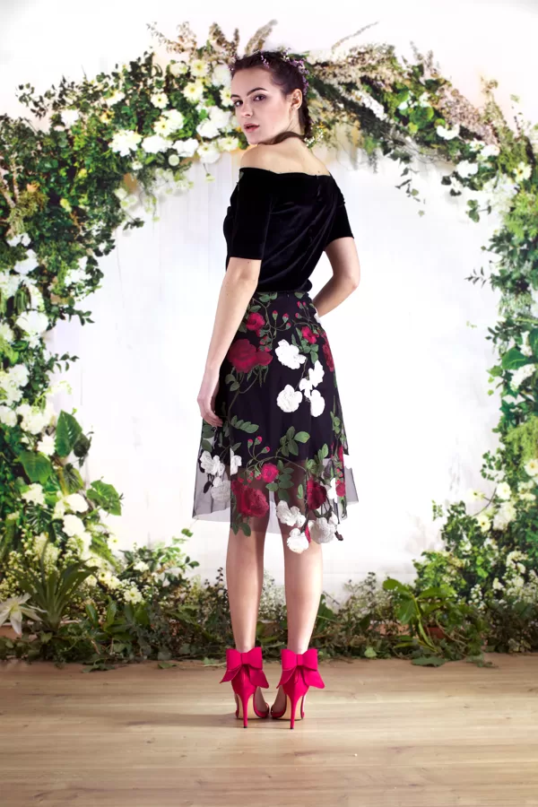 SS 2020